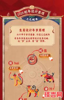 凤楼龙阁是什么生肖？凤阁龙楼的准确生肖-第1张图片