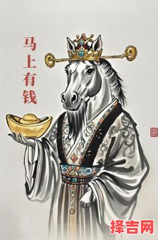 将军命乞丐身是什么生肖？乞丐代表什么动物生肖-第1张图片