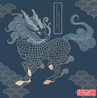 十二祥云满乾坤是什么生肖？祥云瑞气指的是什么生肖-第1张图片