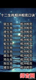 变化莫测的生肖是什么？变化多端妙莫测猜一肖-第1张图片