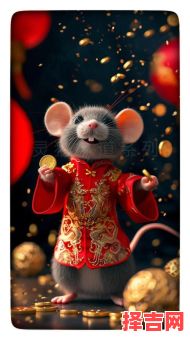 头戴红帽子是什么生肖？头上戴红帽子的生肖-第1张图片