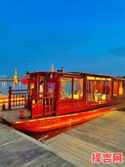 东船西舫是什么生肖？东船西舫打三个正确答案-第1张图片