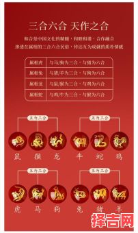 叁蛇柒鼠是什么生肖？三蛇九鼠一起来打一生肖-第1张图片