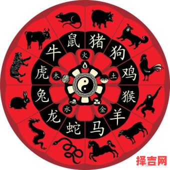 喜好战功的生肖是什么?打仗的生肖是指什么生肖-第1张图片 喜好战功的生肖是什么?打仗的生肖是指什么生肖-第1张图片