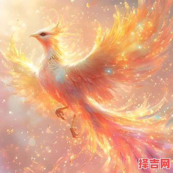 无济大旺是什么生肖？济字最忌讳三个生肖-第1张图片