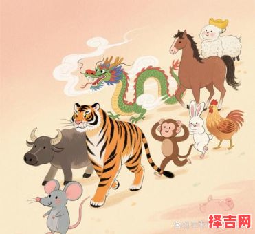 神仙住在山林中是什么生肖?只在山中打一动物-第1张图片 神仙住在山林中是什么生肖?只在山中打一动物-第1张图片