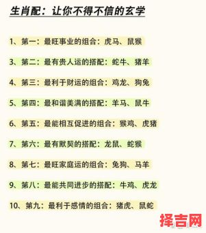 木头木脑是什么生肖？木头木脑最正确答案一肖-第1张图片