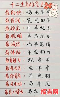 欲钱看飞机是什么生肖？摩托车打一个生肖-第1张图片