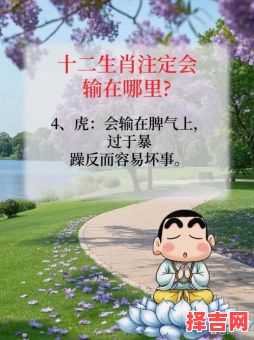 人死灯灭是什么生肖？舍生忘死是什么生肖-第1张图片