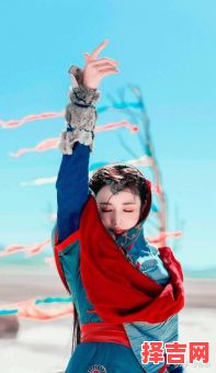 请进东宫做门客是什么生肖？东宫指什么生肖-第1张图片