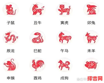 大门四尺八是什么生肖？四字大门定猜生肖-第1张图片