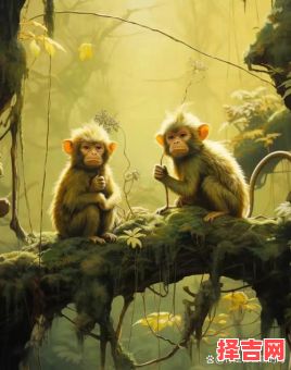 拔云见日是什么生肖?拨云见日打一准确动物-第1张图片 拔云见日是什么生肖?拨云见日打一准确动物-第1张图片