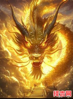 何如舞袖回是什么生肖？龙飞凤舞喜逢时是什么生肖-第1张图片