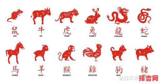 从前一样是什么生肖？后来跟风打一生肖-第1张图片