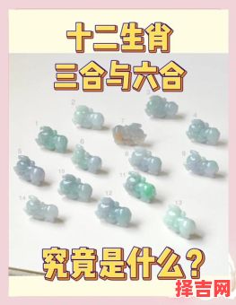 吃奶双膝跪地是什么生肖？双膝跪地打一最佳生肖-第1张图片