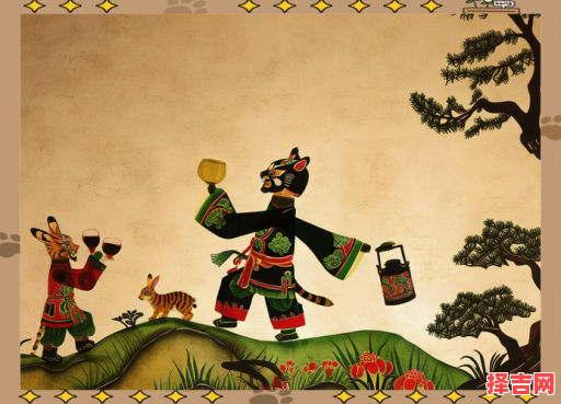 离乡背井是什么生肖？背井离乡打-精准生肖-第1张图片