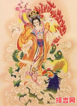 陪娥月殿是什么生肖？娥是指什么生肖-第1张图片