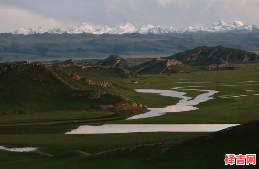 三弯九曲是什么生肖？九曲三弯精准一肖-第1张图片