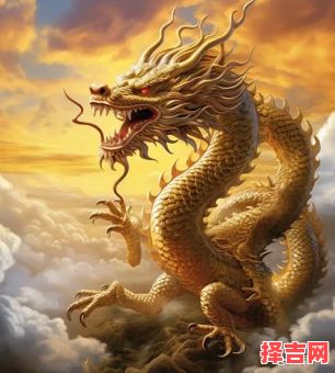 千金指的是什么生肖？千金形容什么动物-第1张图片