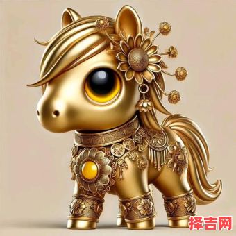 金光闪的动物是什么生肖？金光是指哪个生肖-第1张图片