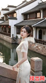 江南美女肖是什么生肖？江南解什么生肖-第1张图片