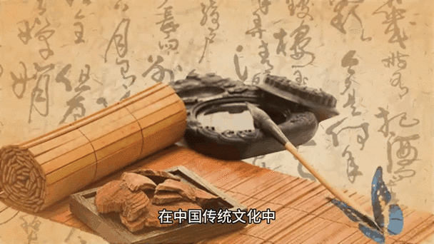 噖众取宠是什么生肖？宠字代表什么生肖-第1张图片