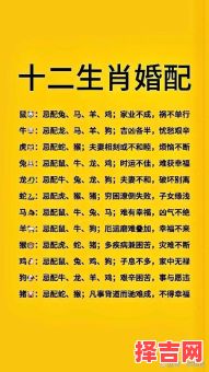 田里卖劳的生肖是什么？生肖最勒劳是什么生肖-第1张图片