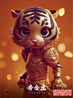 欲钱买布衣是什么生肖？欲钱买身着锦衣的生肖-第1张图片