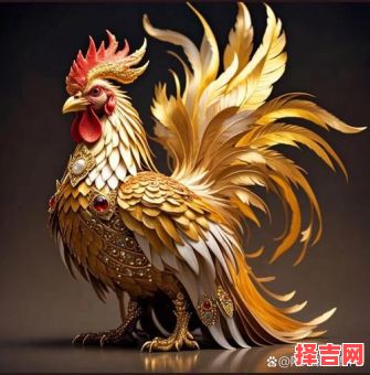 两翅没羽毛是什么生肖？何以有羽翼打一生肖-第1张图片