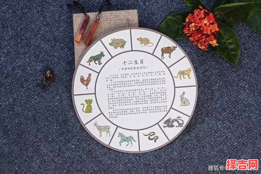 龙虎相争扫落叶是什么生肖？龙虎相争打一个生肖-第1张图片