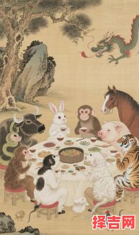 垂涎欲滴是什么生肖？垂涎三尺解一肖-第1张图片