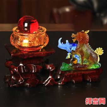 头上有角的生肖是什么？头上有角打一正确生肖-第1张图片