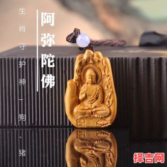 猜无看佛手是什么生肖?猜无看佛手打一生肖-第1张图片 猜无看佛手是什么生肖?猜无看佛手打一生肖-第1张图片