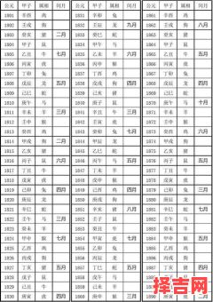 2017年红肖是什么生肖？红日代表什么肖-第1张图片