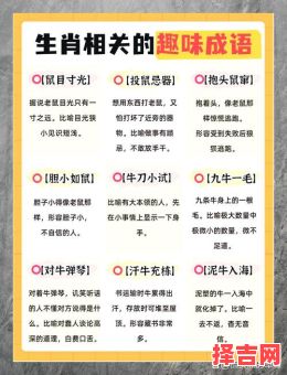 屡禁不止是什么生肖？寸步不让是什么生肖?-第1张图片