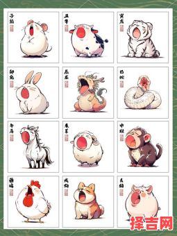 无声无息的生肖是什么？无声无息打一最佳动物-第1张图片