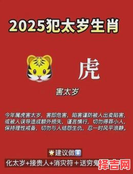 大闹陈塘关是什么生肖？2025年南方属什么生肖-第1张图片