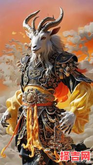 红人身边的是什么生肖？皇上身边红人打一动物-第1张图片