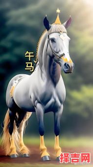 孤君野行是什么生肖？孤云野鹤是什么生肖-第1张图片