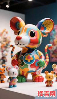 临老学吹打是什么生肖？临老学吹代表什么动物-第1张图片