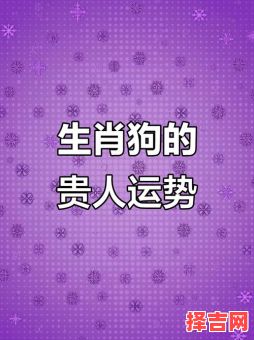 狗的六贵人是什么生肖?属狗一生的贵人和克星-第1张图片 狗的六贵人是什么生肖?属狗一生的贵人和克星-第1张图片