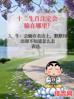 必中中东施是什么生肖？能大能小施妙术是什么生肖-第1张图片