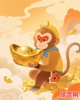 降妖除魔的生肖是什么？降妖除魔最准确的动物-第1张图片