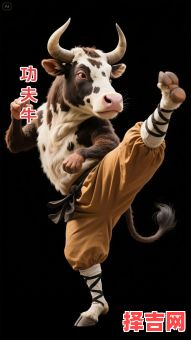 千锤百练是什么生肖？千锤百炼十二生肖是谁-第1张图片