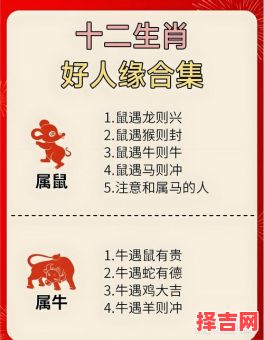 功名利禄是什么生肖？十二生肖有功名的是哪个-第1张图片