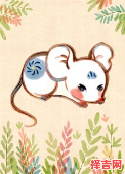 两耳长长是什么生肖？两耳长长打一准确生肖-第1张图片