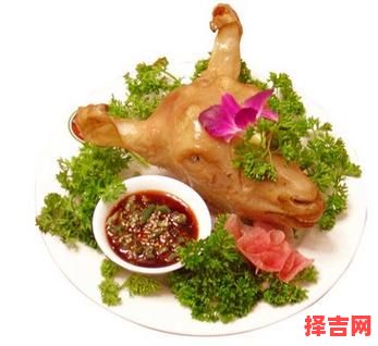 剥葱捣蒜是什么生肖？剥葱捣蒜干最正确生肖-第1张图片