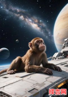 弄鬼掉猴是什么生肖？弄鬼掉猴打三个动物-第1张图片