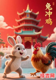 骑鹤望扬是什么生肖？扬字是什么生肖-第1张图片