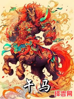 冲天威凤归是什么生肖？威震天下是什么生肖-第1张图片